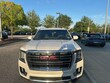 GMC Yukon XL