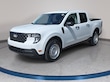  Ford Maverick