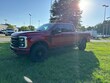  Ford F-350