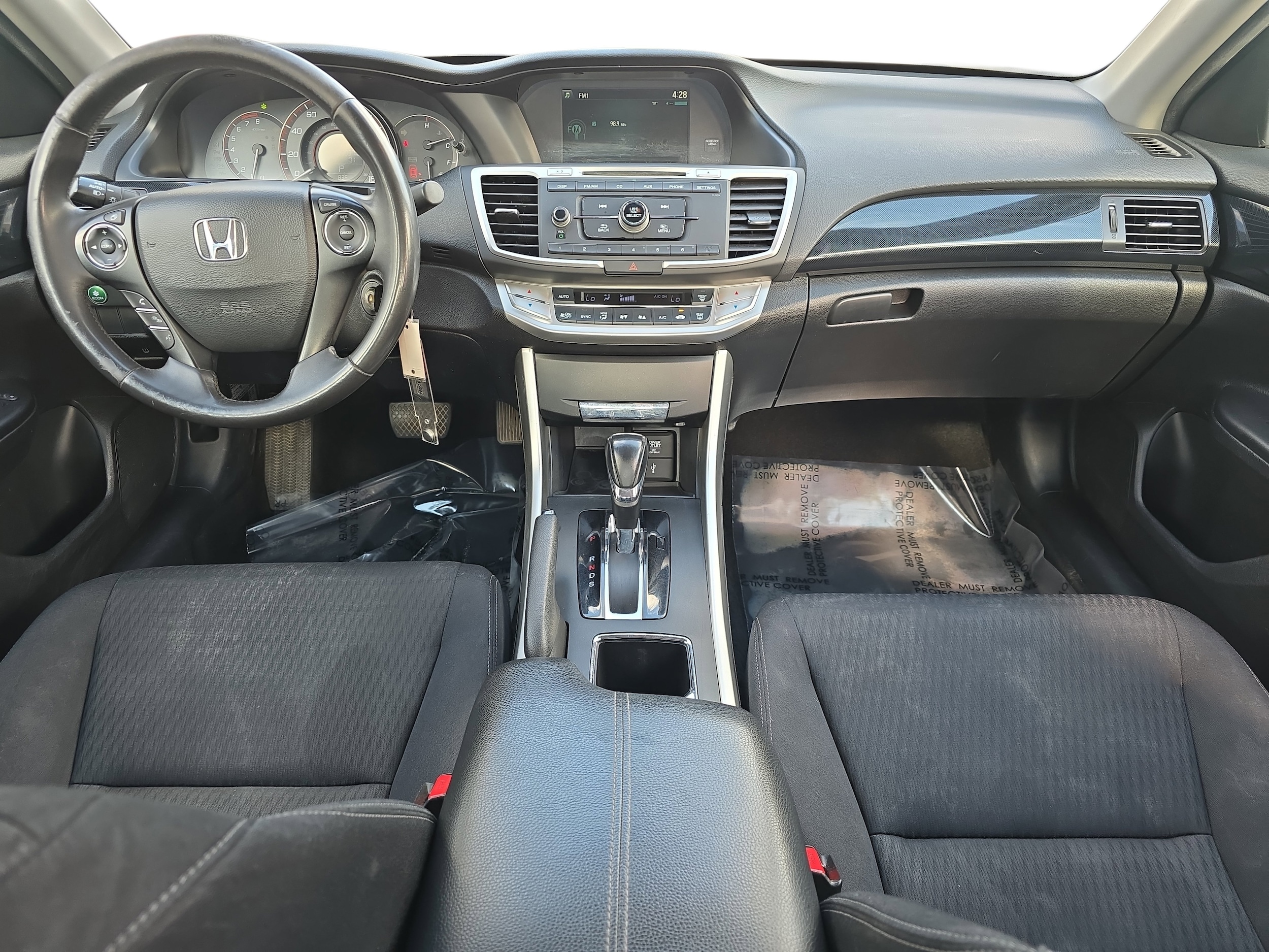 View 9