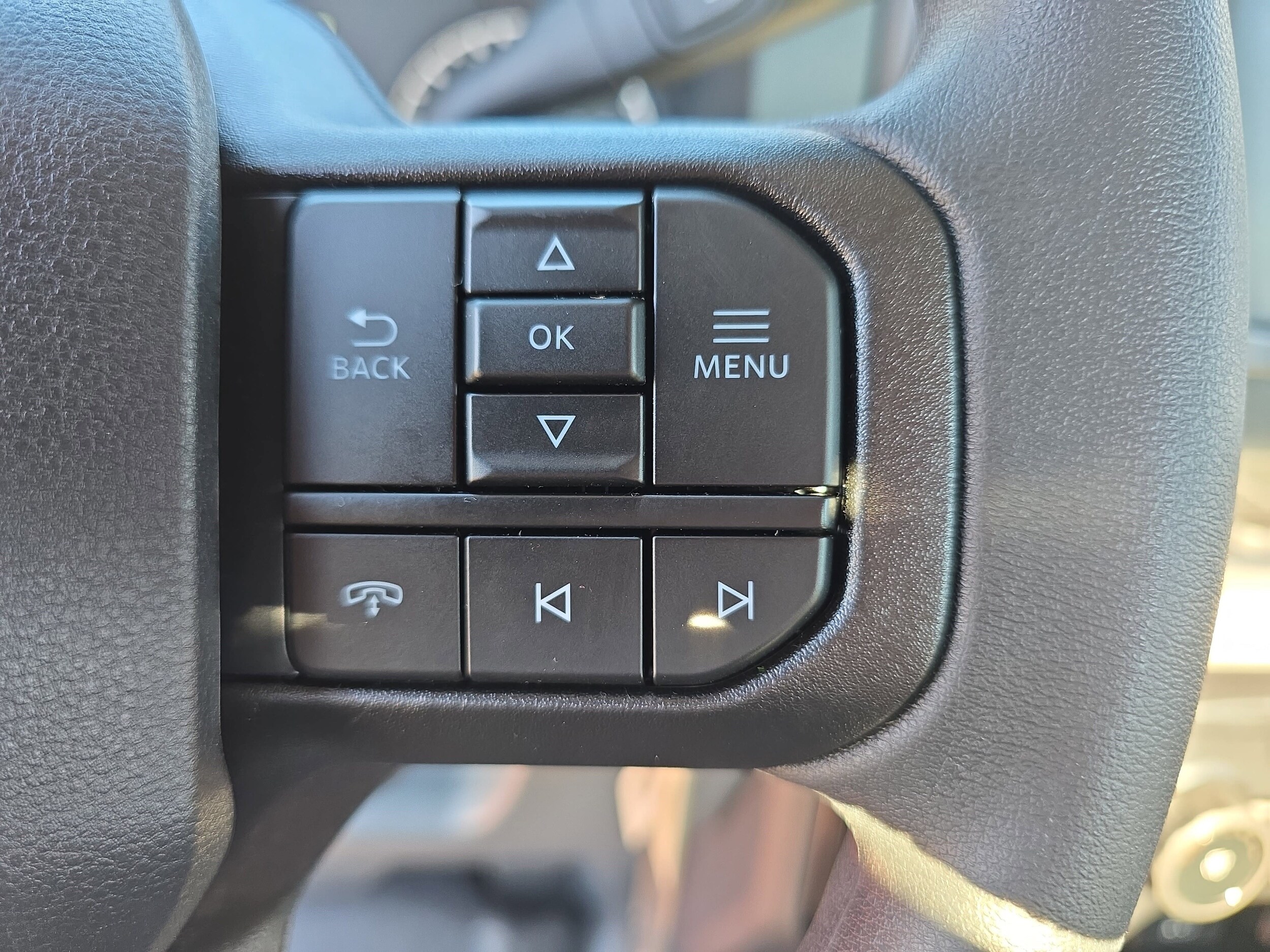 2026 Ford F-350 Super Duty XL - Photo 15