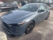  Mazda Mazda3 Hatchback
