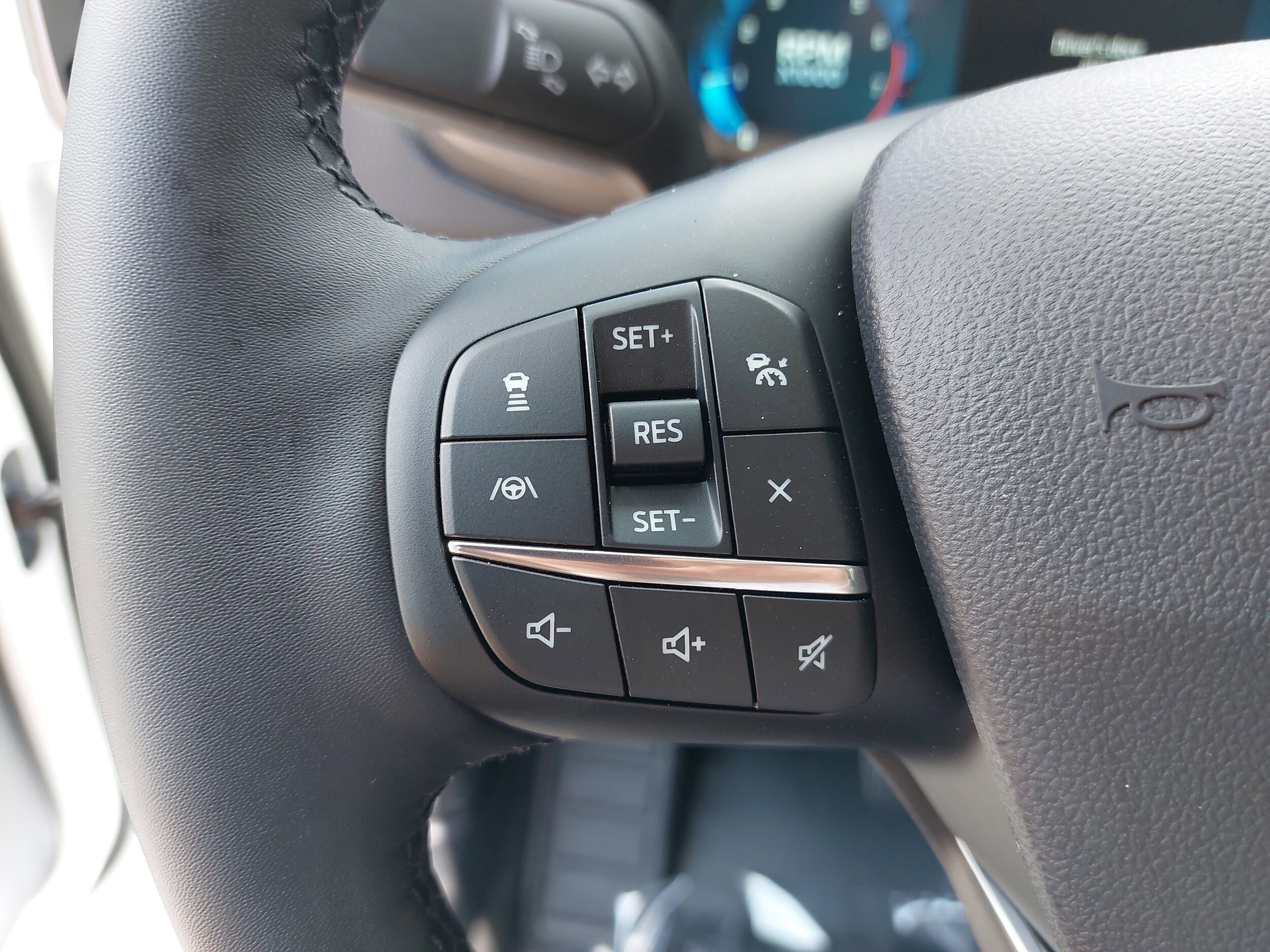 2025 Ford Bronco Sport Outer Banks - Photo 17