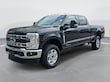  Ford Super Duty F-250 SRW