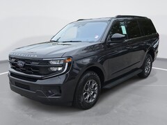 2025 Ford Expedition Active Active 4x2