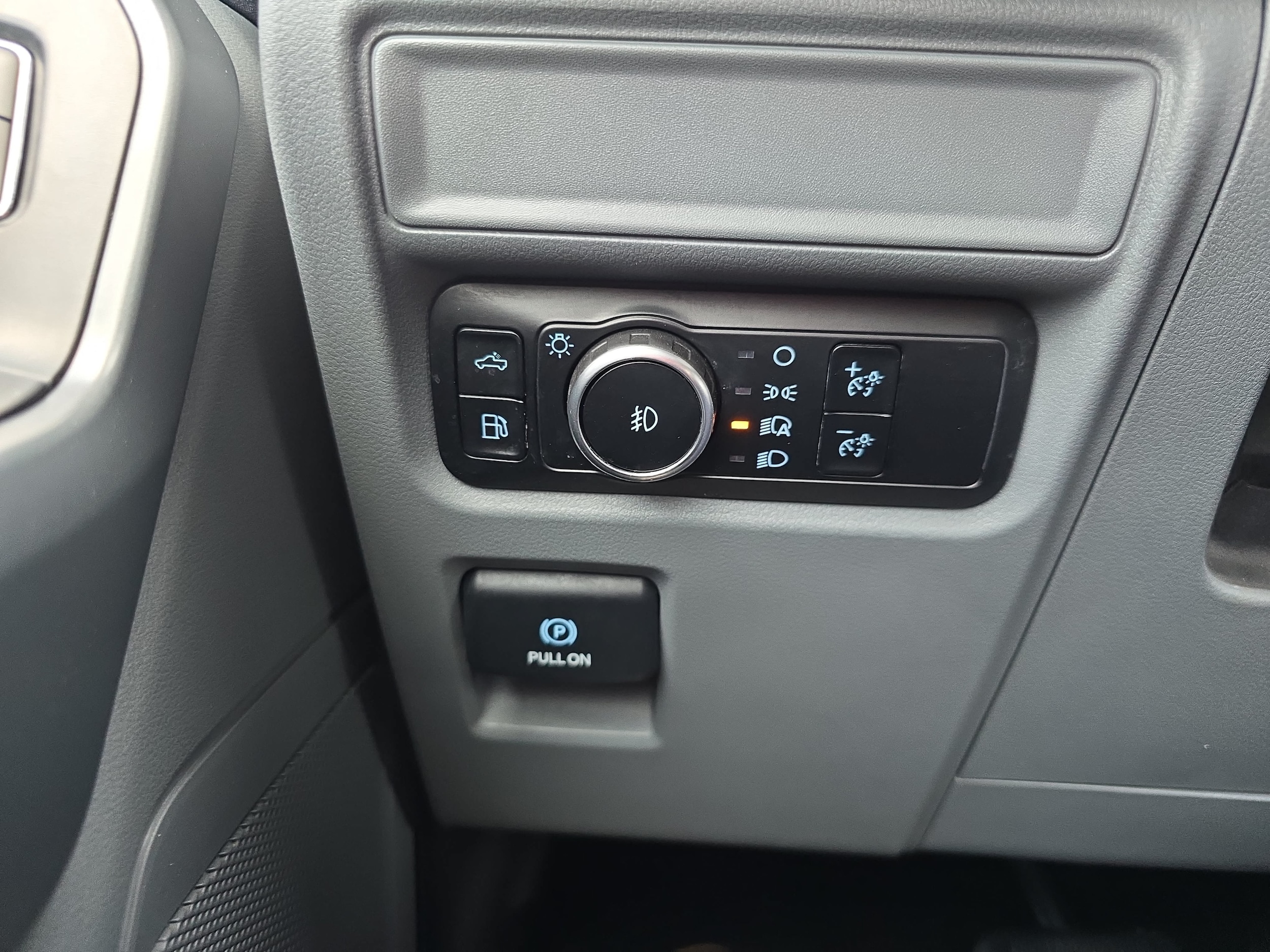 2024 Ford F-150 XLT - Photo 28