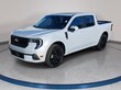  Ford Maverick