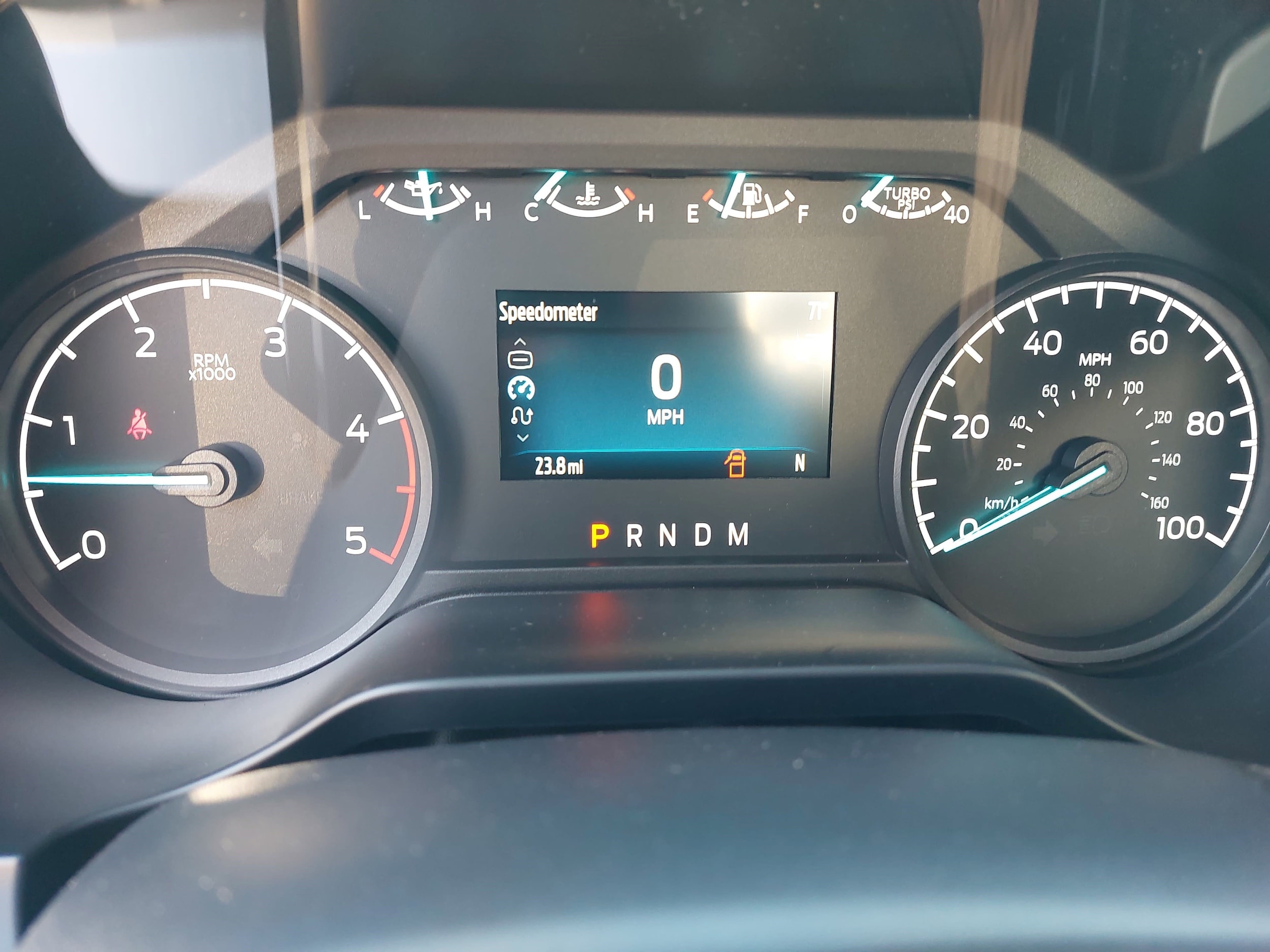 2026 Ford F-350 Super Duty XL - Photo 19