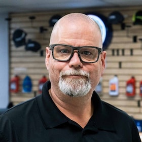 Staff member Marvin Montjoy from ID_564389451f1d