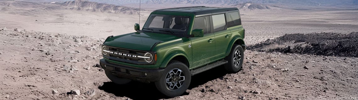 New 2025 Ford Maverick