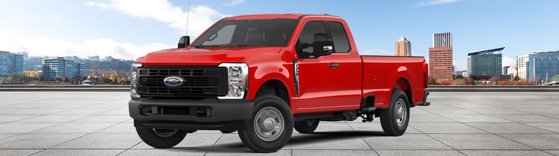 New 2025 Ford Transit Cargo Low Roof