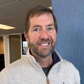 Staff member Scott Trew from ID_8a1192c5df53