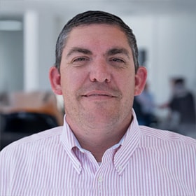 Staff member Hugh Bodenstine from ID_8a1192c5df53