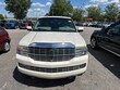 Lincoln Navigator L