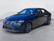  LEXUS IS 250