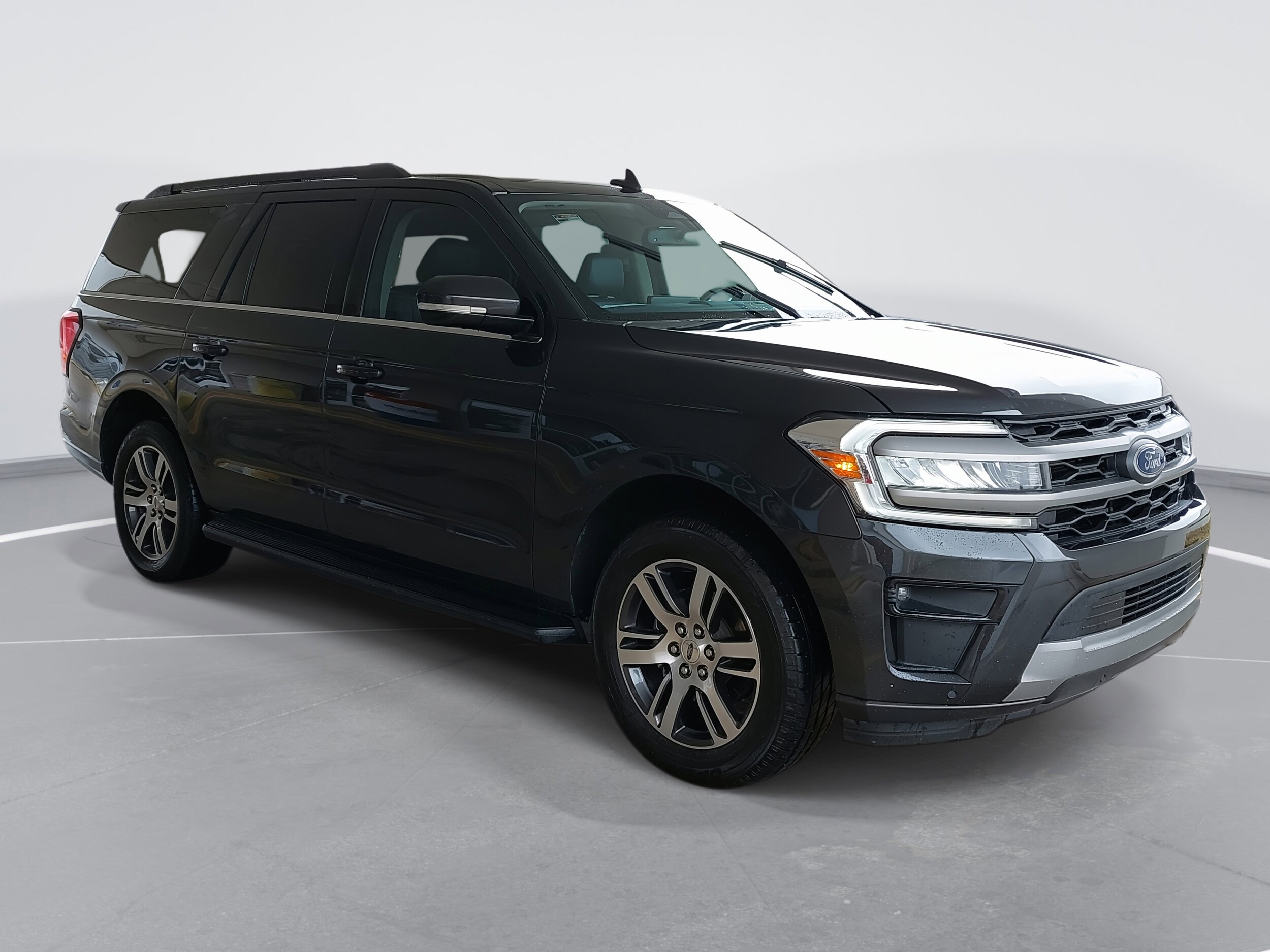 2025 Ford Bronco Sport Big Bend photo 2