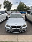 BMW 328i xDrive