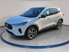 2026 Ford Escape ST-Line ST-Line FWD