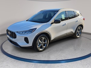 2026 Ford Escape ST-Line ST-Line FWD