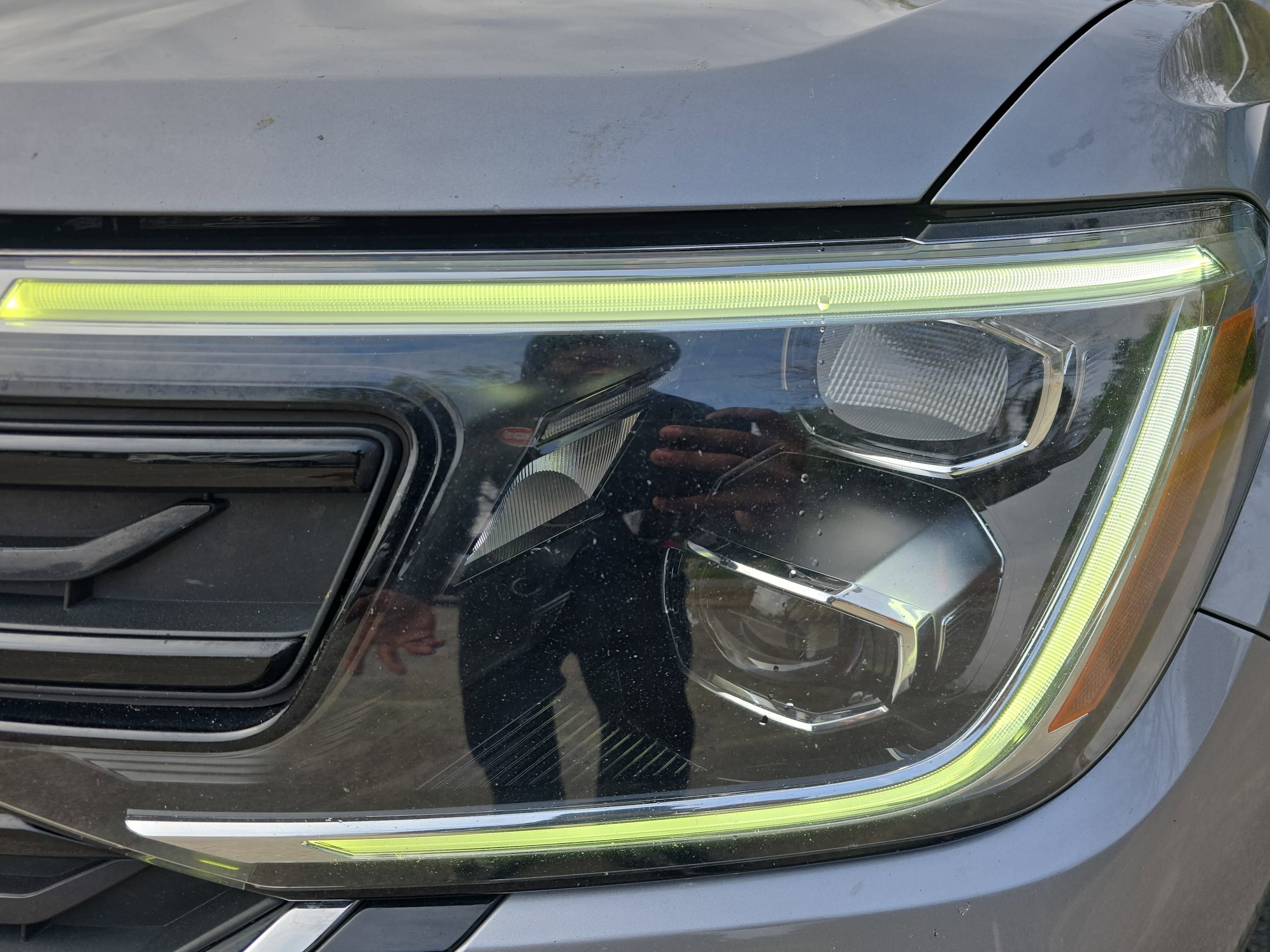 2024 Volkswagen Atlas Cross Sport SE w/Tech - Photo 33