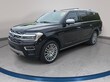  Ford Expedition Max