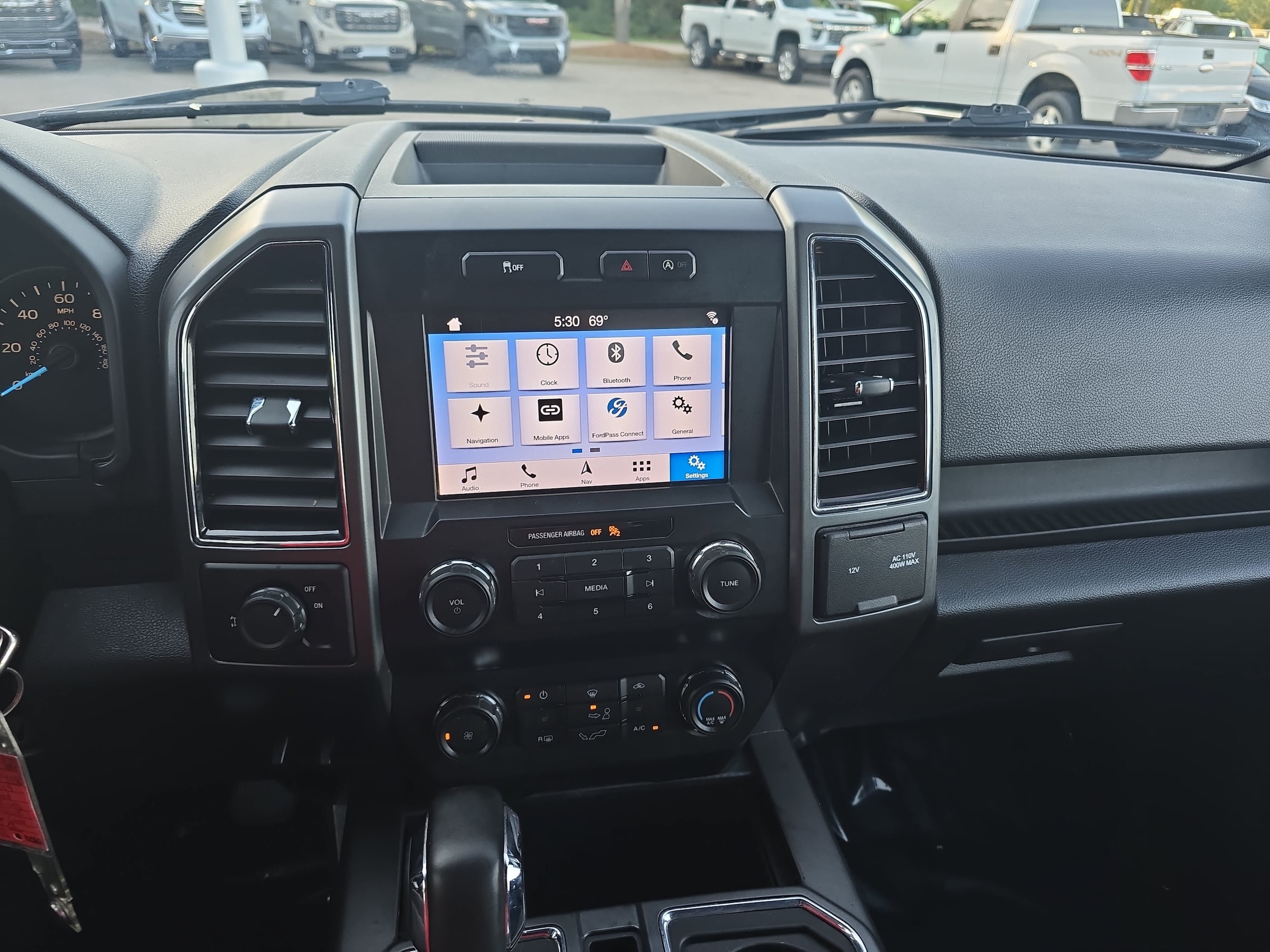 Photo 19
