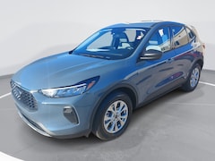 2026 Ford Escape Active Active AWD