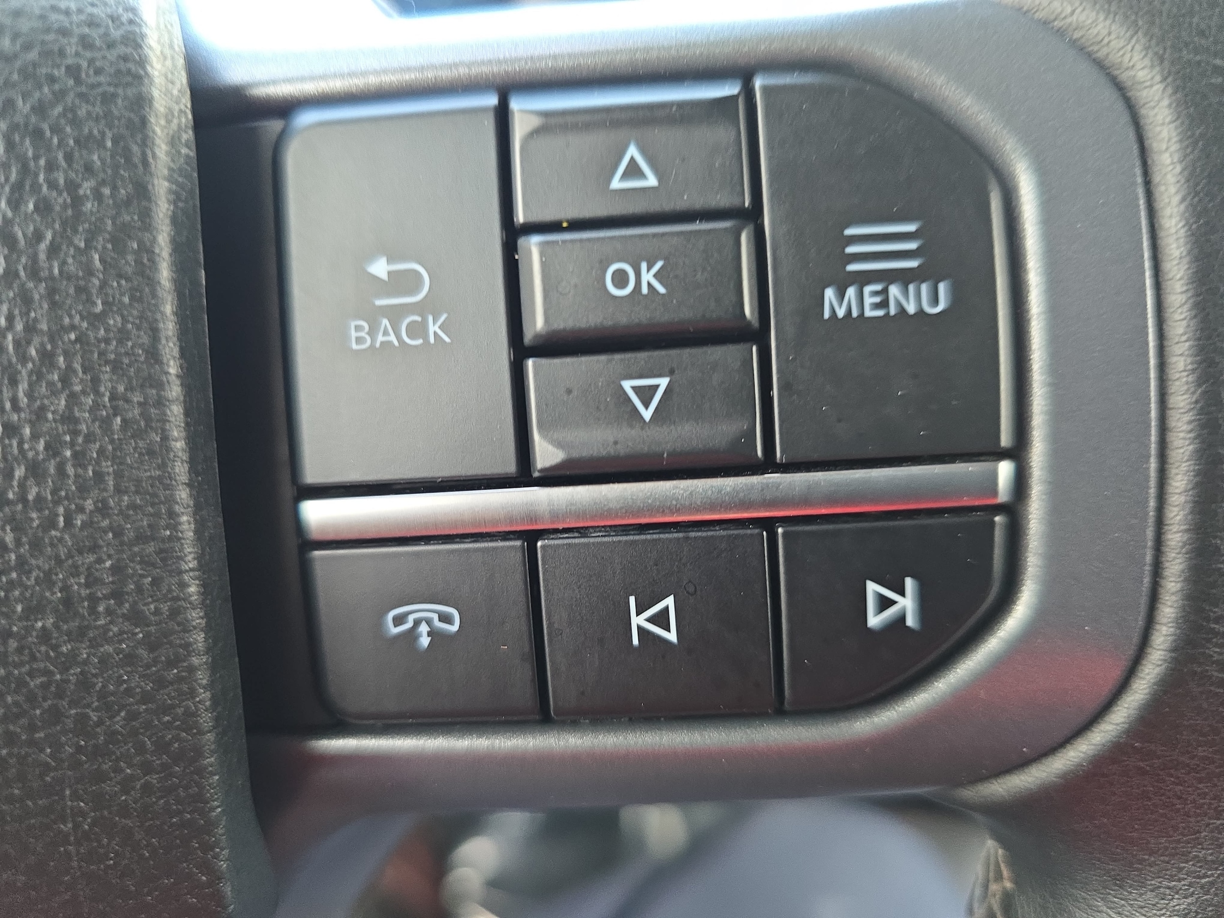 2024 Ford F-150 XLT - Photo 20