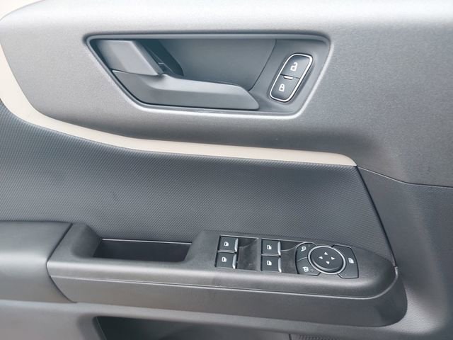 2026 Ford Bronco Sport Big Bend - Photo 30