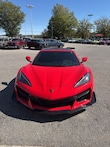 Chevrolet Corvette Z06
