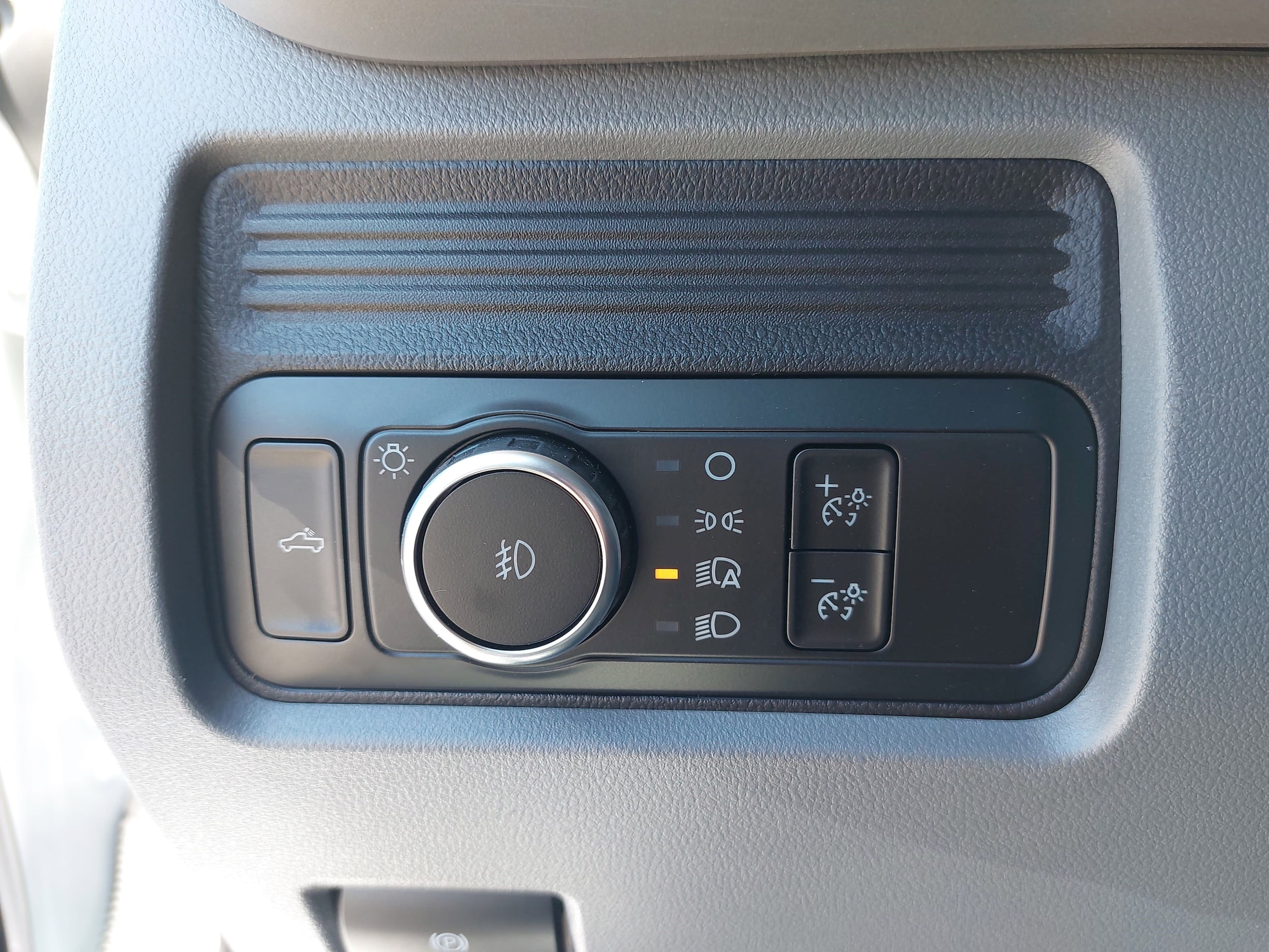 2026 Ford F-350 Super Duty XL - Photo 26