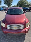 Chevrolet HHR