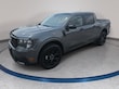  Ford Maverick