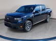 Ford Maverick