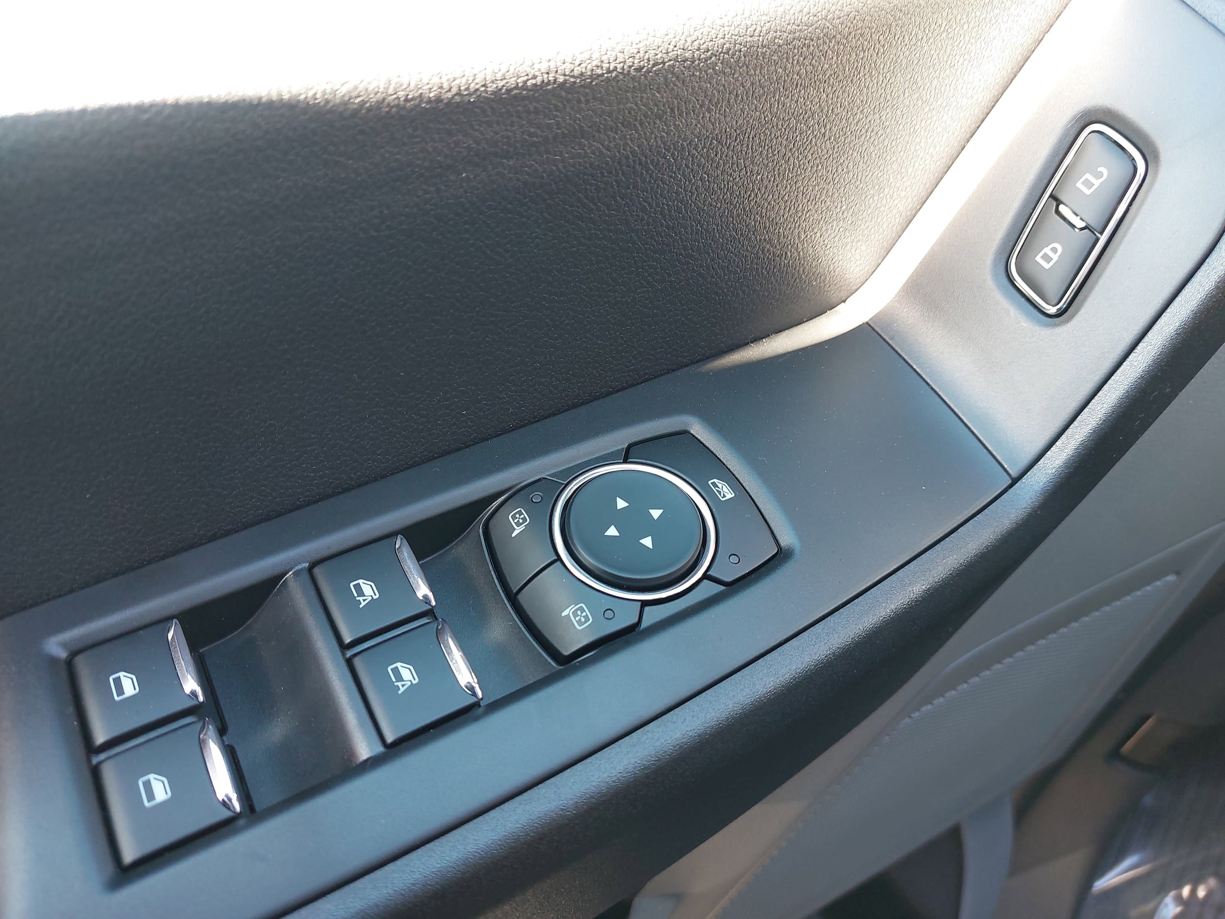 2026 Ford F-350 Super Duty XL - Photo 28