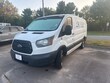 Ford Transit-150