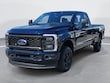 Ford Super Duty F-350 SRW