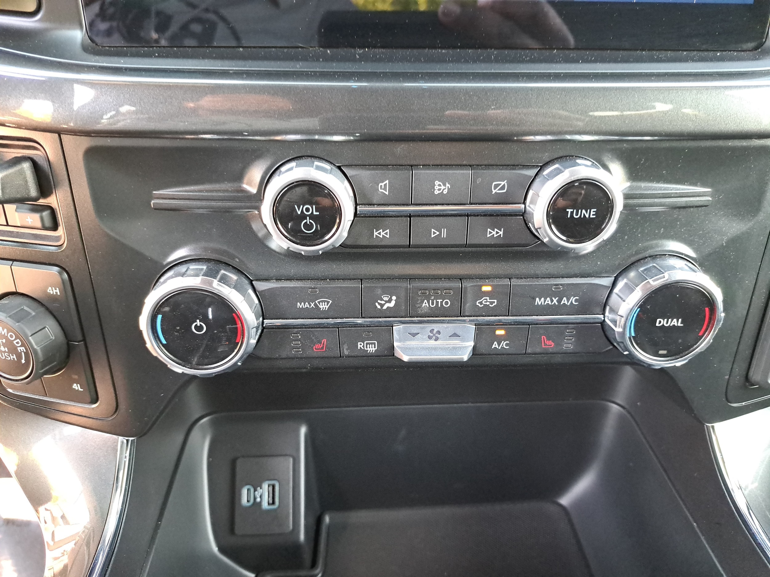 Photo 21