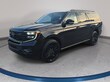  Ford Expedition Max