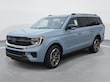  Ford Expedition Max