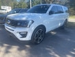Ford Expedition Max