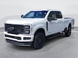  Ford Super Duty F-350 SRW