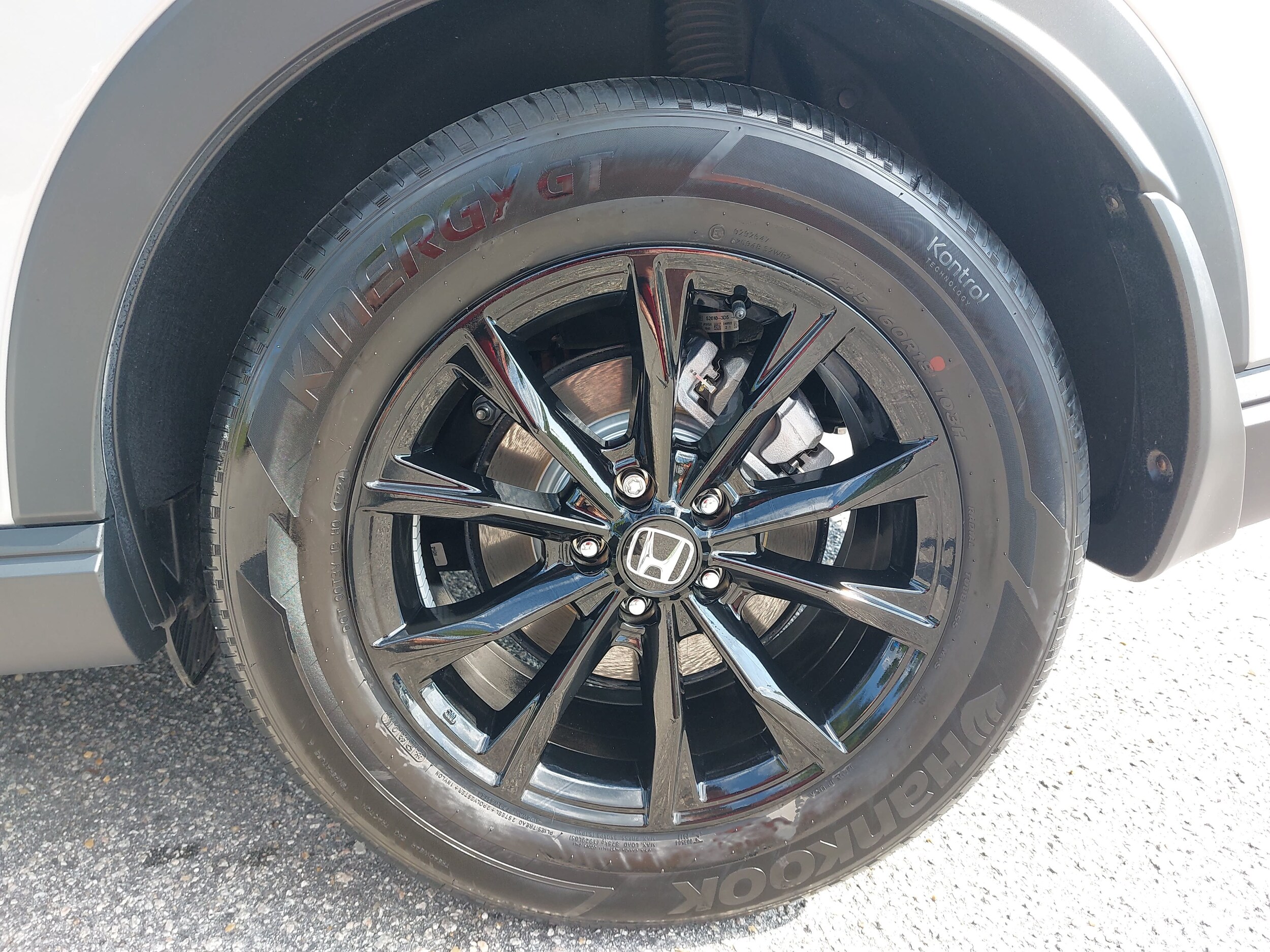 Photo 32