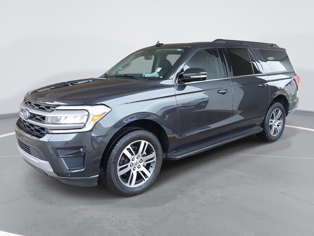 New 2025 Ford Bronco Sport Big Bend Big Bend 4x4