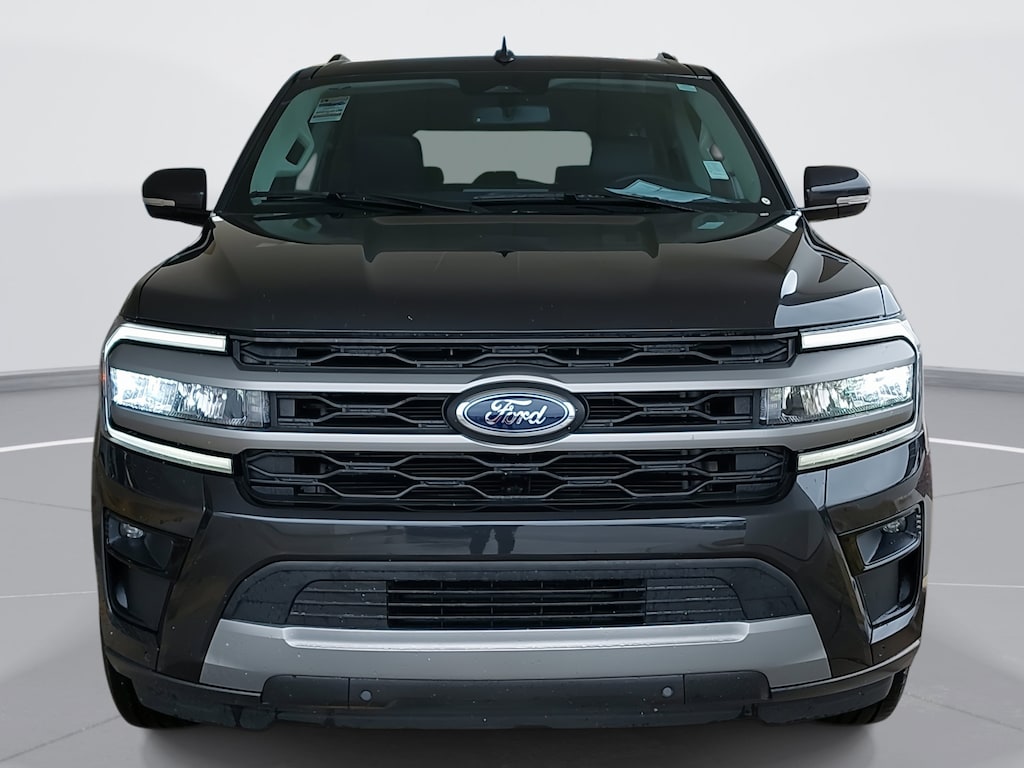 New 2025 Ford Bronco Sport Big Bend Big Bend 4x4