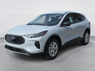 2026 Ford Escape Active Active FWD