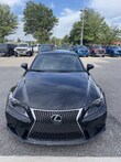 LEXUS IS 250