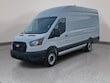  Ford Transit Cargo Van