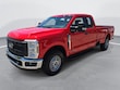 Ford Super Duty F-250 SRW