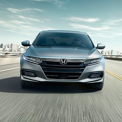 2018-honda-sales-and-rebates.jpg